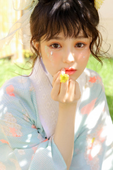 性一交一黄一片