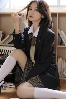 国产精品人妻无码久久久张津瑜