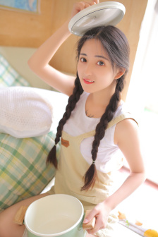 明星专题：小虎队