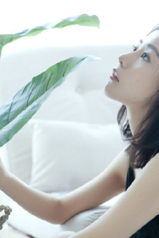 第二处女 电影
